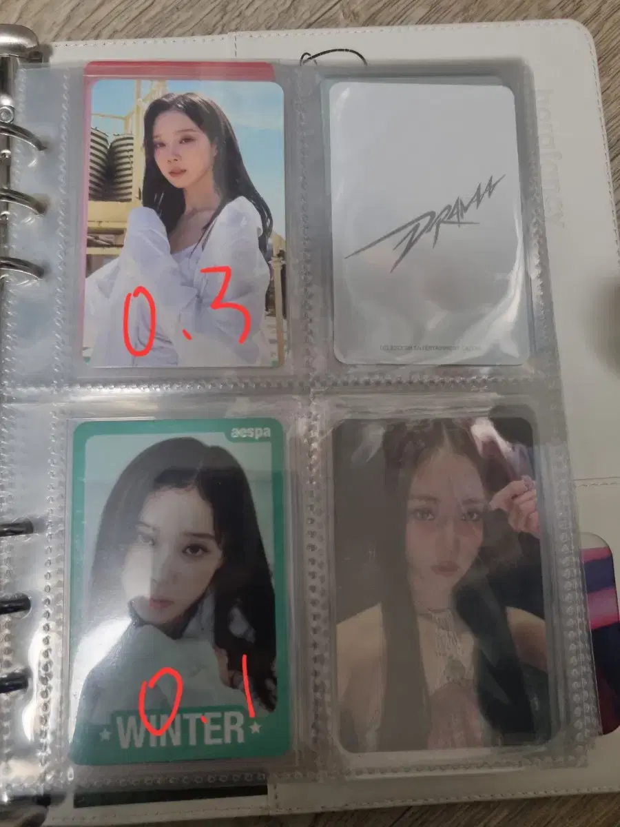 thumbnail-10